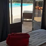 Lanzarote Ysabela Only Adults Bed & Breakfast *