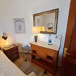 Bed & Breakfast Lanzarote Ysabela Only Adults