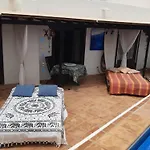 Lanzarote Ysabela Only Adults Oda ve Kahvaltı