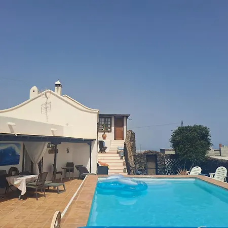 Casa Compartida,suite Bano Privado (adults Only) *