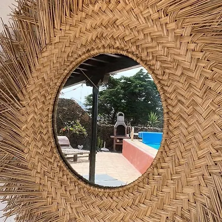 Lanzarote Ysabela Only Adults