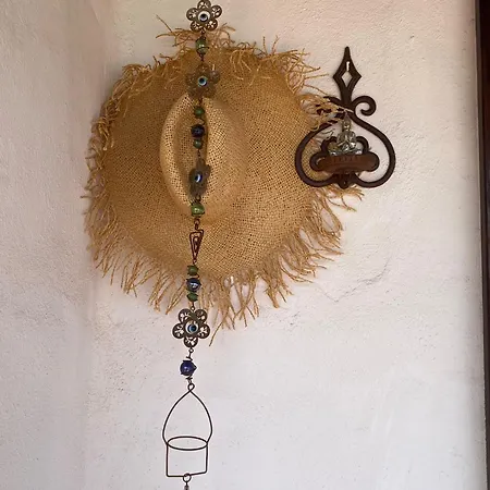 Bed & Breakfast Lanzarote Ysabela Only Adults