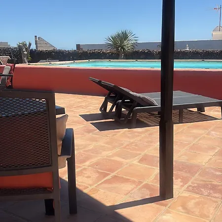 Casa Compartida,suite Bano Privado (adults Only)