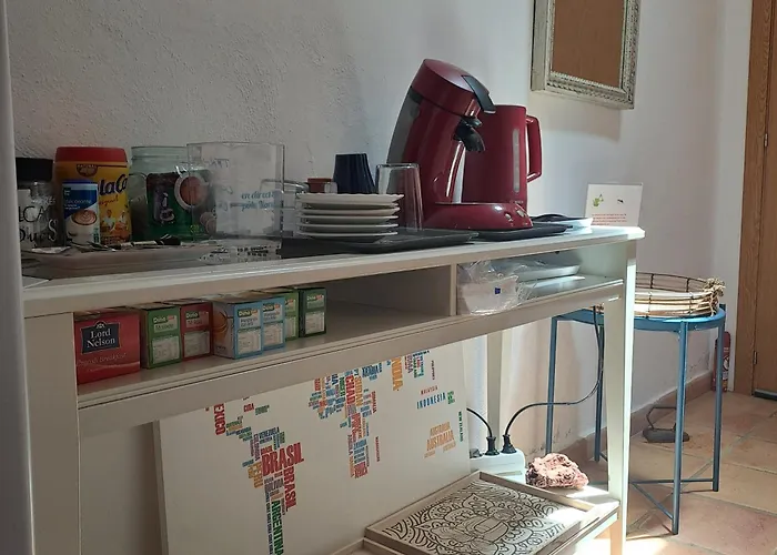 Típica Lanzarote House Only Adults