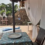 Lanzarote Ysabela Only Adults Bed & Breakfast