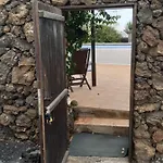Lanzarote Ysabela Only Adults Bed & Breakfast