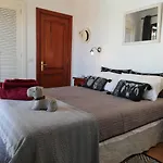 Lanzarote Ysabela Only Adults Bed & Breakfast *