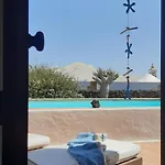 Lanzarote Ysabela Only Adults Frühstückspension Tías