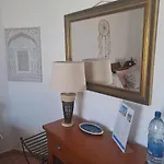 Lanzarote Ysabela Only Adults Bed & Breakfast Tías