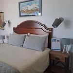 Lanzarote Ysabela Only Adults Bed & Breakfast