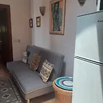 Lanzarote Ysabela Only Adults Bed & Breakfast