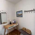 Bed & Breakfast Lanzarote Ysabela Only Adults
