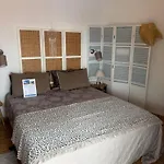 Lanzarote Ysabela Only Adults Bed & Breakfast *