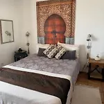 Lanzarote Ysabela Only Adults Bed & Breakfast