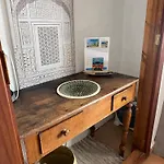 Bed & Breakfast Lanzarote Ysabela Only Adults *